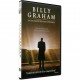 Billy Graham: An Extraordinary Journey (DVD)