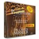 Philippians commentary (Chuck Missler) Audio CD SET (6 sessions)