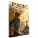 Imagine... The Giant's Fall (Matt Koceich) Paperback