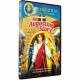 The Augustine Story  (The Torchlighters Heroes of the Faith) 