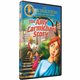 The Amy Carmichael Story  (The Torchlighters Heroes of the Faith)