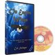 On Eagles Wings (Col Stringer) DVD