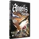 Angels Series: 3 Volume Set (Koinonia House) DVD