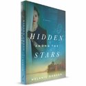 Hidden Among the Stars (Melanie Dobson)