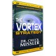 The Vortex Strategy (Chuck Missler) DVD