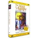 The Way of Agape (Nancy Missler) DVD set (4 discs)