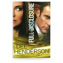 Full Disclosure (Dee Henderson)