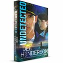 Undetected (Dee Henderson)