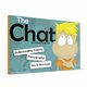 The Chat (Joel Chelliah) PAPERBACK