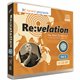 Revelation: The Next Dimension (Greg Lauri) Pack