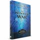 The Winter War ( 4 Prince Warrior Series) Priscilla Shirer