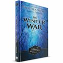 The Winter War (4 Prince Warrior Series) Priscilla Shirer