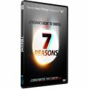 7 Reasons (Ray Comfort) DVD