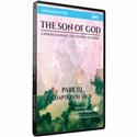 The Son of God: Understanding the Gospel of John Pt 2 (Kameel Majdali) MP3