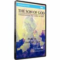 The Son of God - Understanding the Gospel of John Pt 1 (Kameel Majdali) MP3