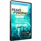Peaks of Prophecy: Understanding God's End-Time Purpose: Part 4 (MP3)
