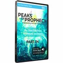 Peaks of Prophecy 4: The Great Tribulation, Millennium, and Eternity (MP3)