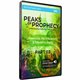 Peaks of Prophecy: Understanding God's End-Time purpose Pack