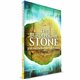 The Burdensome Stone: Jerusalem In The Last Days