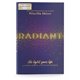 Radiant: His Light, Your Life For Teen Girls and Young Women (Priscilla Shirer)
