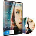 Unplanned: What she saw changed everything (2019 Movie)