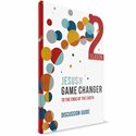 Jesus The Game Changer 2 : To The Ends of the Earth (Karl Faase) Discussion Guide
