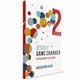 Jesus the Game Changer 2, Study Pack