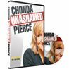 Unashamed (Chonda Pierce)