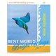 Bent World: Bright Wings (Anne Hamilton)