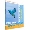 Bent World: Bright Wings (Anne Hamilton)