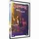 Paul and Silas (Superbook) DVD