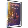 Paul and Silas (Superbook) DVD