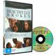 Beautifully Broken (Movie) DVD
