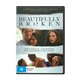 Beautifully Broken (Movie) DVD
