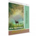 Silk Shadows, Rings of Gold (Anne Hamilton)