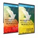 Welcome Holy Spirit: Understanding the Book of Acts PACK (Parts 1 & 2)