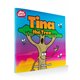 Tina the Tree (Lost Sheep Series)