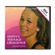 Olivia's Teenage Challenge MP3