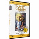 The Way of Agape (Nancy Missler) DVD set (4 discs)