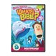 What's in the Bible? vol 9 (DVD) Phil Vischer