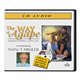 The Way of Agape (Nancy Missler) AUDIO CD