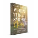 When the Smoke Clears (Chrissy Guinery)