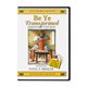Be Ye Transformed (Nancy Missler) DVD set