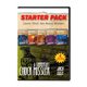 Chuck Missler MP3 Commentary Starter Pack