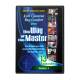 The Way of the Master TV season two DVD SET (13 episodes)