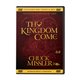 Thy Kingdom Come DVD