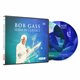 Sermon Classics Volume 1 (Bob Gass) AUDIO CD SET (2 discs)