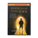 Seeking Allah Finding Jesus (Nabeel Qureshi)
