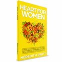 Heart For Women (Meredith Swift)