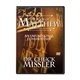 Matthew commentary (Chuck Missler) DVD (24 sessions)